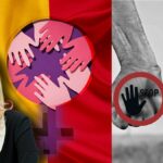 cand-se-va-adopta-legea-femicidului-in-romania.-alina-gorghiu:-fiecare-zi-de-intarziere-e-un-risc-pentru-femei-si-copii