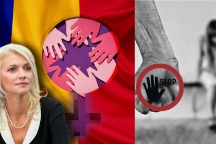 cand-se-va-adopta-legea-femicidului-in-romania.-alina-gorghiu:-fiecare-zi-de-intarziere-e-un-risc-pentru-femei-si-copii