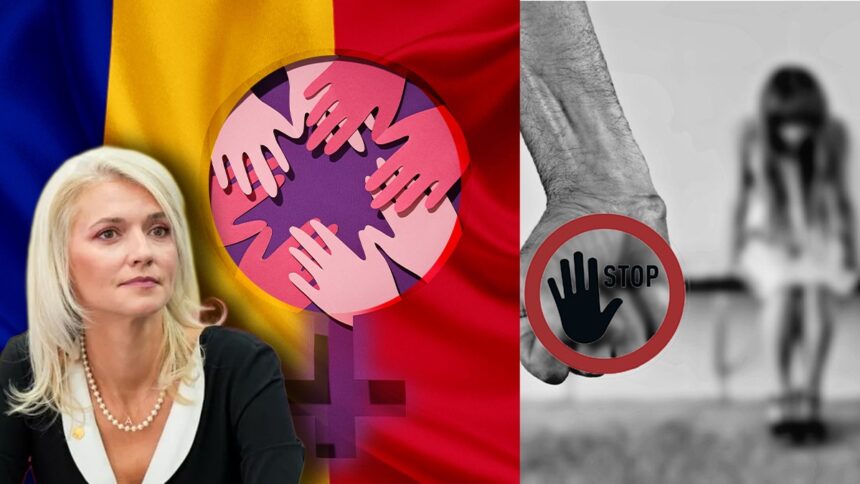 cand-se-va-adopta-legea-femicidului-in-romania.-alina-gorghiu:-fiecare-zi-de-intarziere-e-un-risc-pentru-femei-si-copii