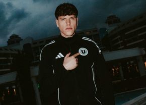 andrei-coubis,-prezentat-oficial-in-superliga:-bine-ai-venit!