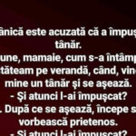 bancul-de-sambata-|-batranica-si-tanarul