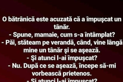 bancul-de-sambata-|-batranica-si-tanarul