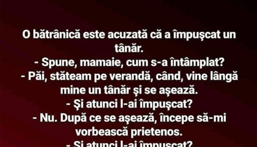 bancul-de-sambata-|-batranica-si-tanarul