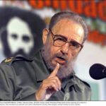 capturarea-lui-maduro-confirma-un-secret-stiut-de-toata-lumea:-controversata-prezenta-a-militarilor-si-spionilor-cubanezi-in-venezuela