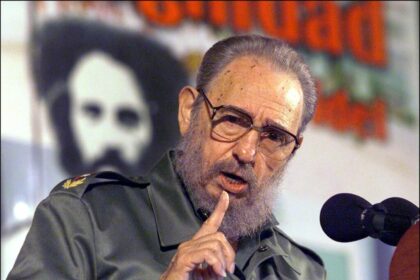 capturarea-lui-maduro-confirma-un-secret-stiut-de-toata-lumea:-controversata-prezenta-a-militarilor-si-spionilor-cubanezi-in-venezuela