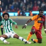 transfer-in-play-off:-internationalul-crescut-de-sporting-a-semnat-in-superliga