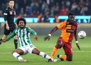 transfer-in-play-off:-internationalul-crescut-de-sporting-a-semnat-in-superliga