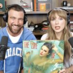 premiera-end-of-an-era,-in-aceeasi-sala-cu-taylor-swift,-logodnica-lui-travis-kelce.-momentul-la-care-fanii-nici-nu-indrazneau-sa-viseze!