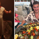 cu-ce-avere-a-ramas-calin-donca-dupa-sechestru?-cati-bani-a-ajuns-sa-cheltuiasca-lunar-actualul-concurent-survivor-2026-de-la-antena-1