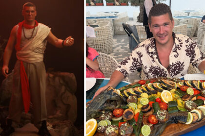 cu-ce-avere-a-ramas-calin-donca-dupa-sechestru?-cati-bani-a-ajuns-sa-cheltuiasca-lunar-actualul-concurent-survivor-2026-de-la-antena-1