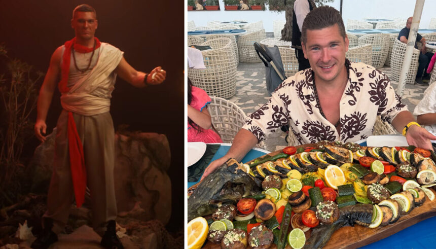 cu-ce-avere-a-ramas-calin-donca-dupa-sechestru?-cati-bani-a-ajuns-sa-cheltuiasca-lunar-actualul-concurent-survivor-2026-de-la-antena-1