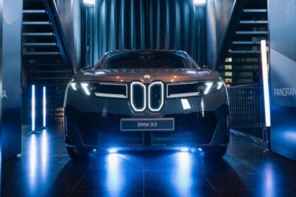 grupul-bmw-a-inregistrat-o-usoara-crestere-a-vanzarilor-in-2025,-pe-baza-livrarilor-solide-din-europa-si-sua-–-economica.net