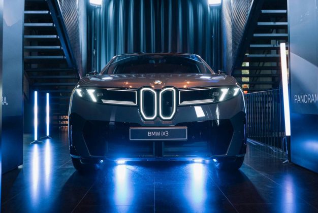 grupul-bmw-a-inregistrat-o-usoara-crestere-a-vanzarilor-in-2025,-pe-baza-livrarilor-solide-din-europa-si-sua-–-economica.net