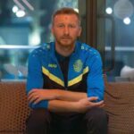 cine-face-asa-ceva-sa-plateasca!-strigat-vehement-din-cantonamentul-lui-metaloglobus,-club-anchetat-pentru-pariuri