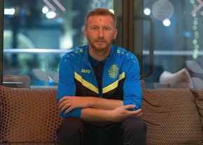 cine-face-asa-ceva-sa-plateasca!-strigat-vehement-din-cantonamentul-lui-metaloglobus,-club-anchetat-pentru-pariuri