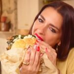 paniniul-de-la-roma-sandwichul-lui-spartacus,-mancare-serioasa-pentru-revolutii-serioase-detto-dalla-pasta-queen,-cu-mult-amore