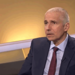 ministrul-justitiei-respinge-negocierile-politice-pentru-conducerile-dna-si-diicot:-incurajez-procurorii-sa-se-inscrie-la-concurs