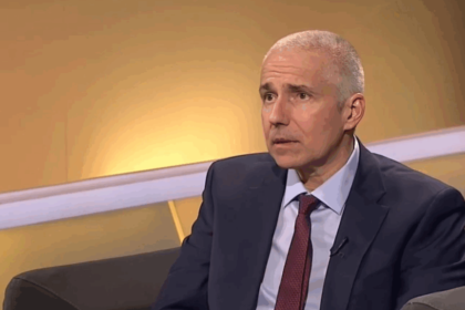 ministrul-justitiei-respinge-negocierile-politice-pentru-conducerile-dna-si-diicot:-incurajez-procurorii-sa-se-inscrie-la-concurs