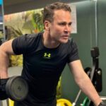 robert-negoita-le-cere-locuitorilor-din-sectorul-3-sa-depoziteze-brazii-de-craciun-doar-in-zona-de-colectare-a-deseurilor-cum-se-procedeaza-in-celelalte-sectoare-–-economica.net