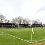 singurul-stadion-din-superliga-cu-trei-tribune-1,-inaugurat-oficial-astazi-cum-arata-dupa-modernizare