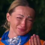 iulia-istrate,-in-lacrimi-la-survivor-2026:-ei-nu-au-cum-sa-inteleaga…