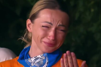 iulia-istrate,-in-lacrimi-la-survivor-2026:-ei-nu-au-cum-sa-inteleaga…