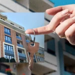 cat-i-ar-lua-unui-roman-cu-salariu-minim-sa-stranga-bani-pentru-un-apartament.-conditia-ar-fi-sa-nu-cheltuiasca-niciun-leu,-in-tot-acest-timp