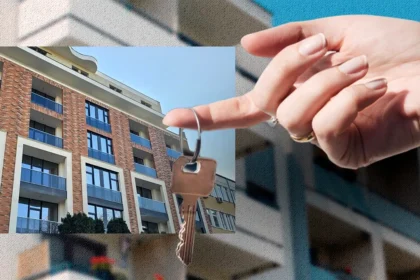 cat-i-ar-lua-unui-roman-cu-salariu-minim-sa-stranga-bani-pentru-un-apartament.-conditia-ar-fi-sa-nu-cheltuiasca-niciun-leu,-in-tot-acest-timp