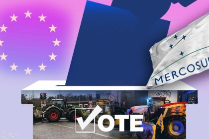 care-sunt-urmatorii-pasi-in-scandalul-acordului-mercosur.-gandul-publica-scenariul-in-care-acordul-nu-va-fi-votat