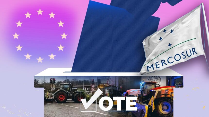 care-sunt-urmatorii-pasi-in-scandalul-acordului-mercosur.-gandul-publica-scenariul-in-care-acordul-nu-va-fi-votat