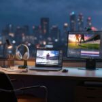 lenovo-a-prezentat-la-ces-2026-noile-produse-din-ecosistemul-yoga-pentru-creatorii-de-continut-–-economica.net