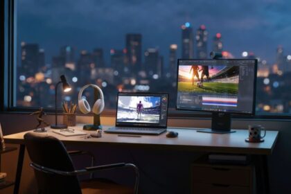 lenovo-a-prezentat-la-ces-2026-noile-produse-din-ecosistemul-yoga-pentru-creatorii-de-continut-–-economica.net