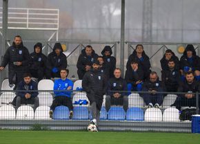 live-universitatea-craiova-–-stuttgart-2,-amical-in-antalya