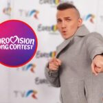 mihai-traistariu-revine-la-eurovision-2026-cu-armele-pregatite:-as-mai-face-un-compromis