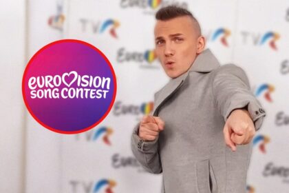 mihai-traistariu-revine-la-eurovision-2026-cu-armele-pregatite:-as-mai-face-un-compromis