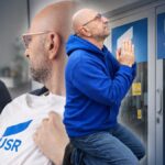 un-avocat-a-facut-un-experiment-social-si-a-incercat-sa-se-inscrie-in-usr:-partidele-romanesti-au-ajuns-niste-structuri-defensive,-construite-mai-degraba-pentru-a-tine-oamenii-afara