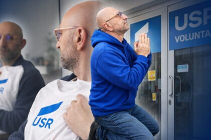 un-avocat-a-facut-un-experiment-social-si-a-incercat-sa-se-inscrie-in-usr:-partidele-romanesti-au-ajuns-niste-structuri-defensive,-construite-mai-degraba-pentru-a-tine-oamenii-afara