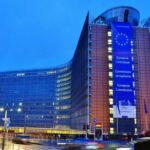 ue-si-mercosur-sunt-gata-sa-semneze-pe-17-ianuarie-noul-acord-comercial,-care-a-fost-negociat-25-de-ani-si-care-reprezinta-un-raspuns-la-politicile-protectioniste-–-economica.net