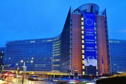 ue-si-mercosur-sunt-gata-sa-semneze-pe-17-ianuarie-noul-acord-comercial,-care-a-fost-negociat-25-de-ani-si-care-reprezinta-un-raspuns-la-politicile-protectioniste-–-economica.net