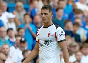 transferul-#2-la-dinamo!-cainii-isi-rezolva-una-dintre-cele-mai-mari-probleme