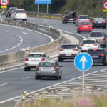 indicatorul-rutier-nou,-care-da-batai-de-cap-soferilor-a-aparut-pe-1-ianuarie-2026-si-600.000-de-soferi-romani-sunt-afectati