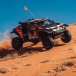 echipa-dacia-sandriders-de-la-raliul-dakar-2026-va-porni-in-etapa-a-saptea-de-pe-prima-pozitie-–-economica.net