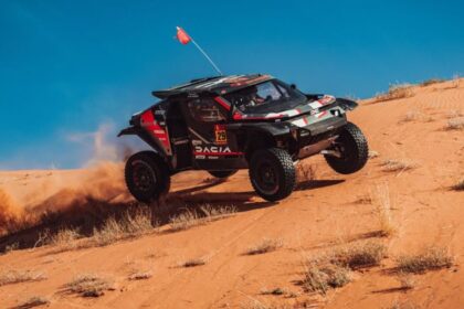 echipa-dacia-sandriders-de-la-raliul-dakar-2026-va-porni-in-etapa-a-saptea-de-pe-prima-pozitie-–-economica.net