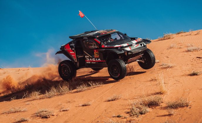 echipa-dacia-sandriders-de-la-raliul-dakar-2026-va-porni-in-etapa-a-saptea-de-pe-prima-pozitie-–-economica.net