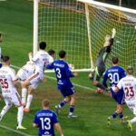 rapid-–-wisla-plock-1-2-giulestenii,-invinsi-la-primul-meci-din-turcia-cine-s-a-remarcat-si-cine-a-dezamagit