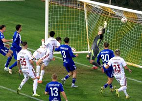 rapid-–-wisla-plock-1-2-giulestenii,-invinsi-la-primul-meci-din-turcia-cine-s-a-remarcat-si-cine-a-dezamagit