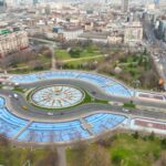 motivul-pentru-care-un-blogger-francez-a-inclus-bucurestiul-in-top-5-orase-de-evitat:-uneori,-capitalele-sunt-supraevaluate