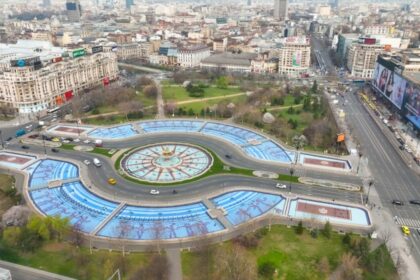 motivul-pentru-care-un-blogger-francez-a-inclus-bucurestiul-in-top-5-orase-de-evitat:-uneori,-capitalele-sunt-supraevaluate