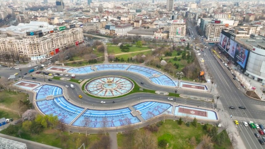 motivul-pentru-care-un-blogger-francez-a-inclus-bucurestiul-in-top-5-orase-de-evitat:-uneori,-capitalele-sunt-supraevaluate