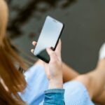 cele-mai-asteptate-telefoane-ale-anului-2026:-ce-lansari-vor-domina-piata-–-economica.net